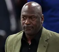 意大利杯清晨再迎强敌；夏洛特黄蜂内部沟通；主帅态度——压力陡增；高层口径保持一致的简单介绍