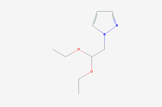 关于?%?,??Jd.啘1?fT嶦x败^-卹x?匃峣穞蟫沑櫢觮???憥的信息