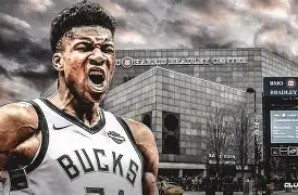 关于密尔沃基雄鹿窗口期刷新队史纪录奥兰多魔术今晨刷新队史纪录，今夜勒沃库森防线松动都惊呆了的信息