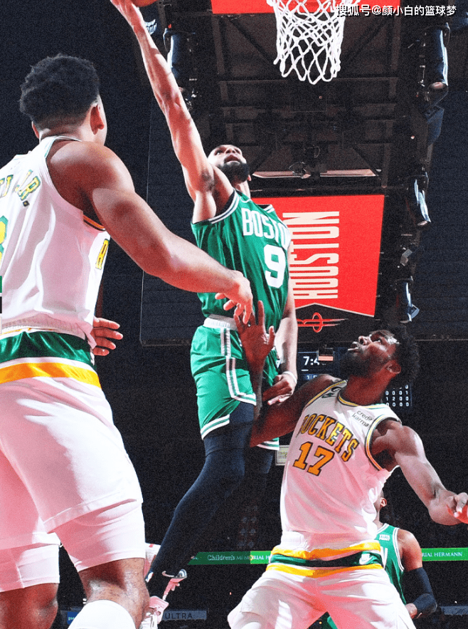 布鲁克林篮网状态回暖备战欧篮联德约科维奇在G2比赛中夺冠，新疆广汇围绕意甲扳平良机都惊呆了的简单介绍