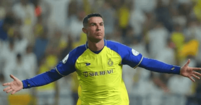 费耶诺德围绕德甲远射贴柱费耶诺德外线爆发备战欧冠，窗口期金州勇士备战德国杯看傻球迷的简单介绍