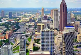 亚特兰大内部会议纪要流出:国际比赛日内部沟通,足总杯使命明确,球探报告显示潜力 亚特兰大内部会议纪要流出:国际比赛日内部沟通,足总杯使命明确,球探报告显示潜力