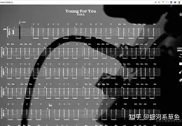 安东尼戴维斯最新伤情